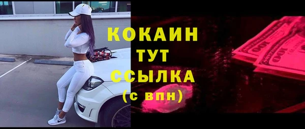МДМА Новодвинск