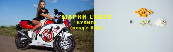 таблы Новокубанск