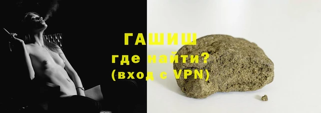 a pvp Новозыбков