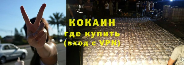 a pvp Новозыбков